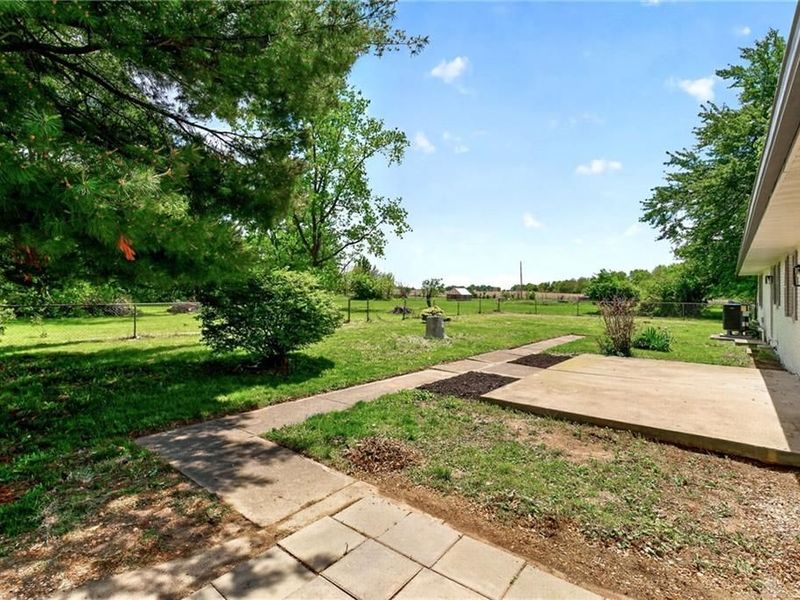 10738 Preble County Line Road, Brookville, OH 45309 Photo 51