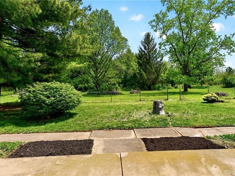 10738 Preble County Line Road, Brookville, OH 45309 Photo 52
