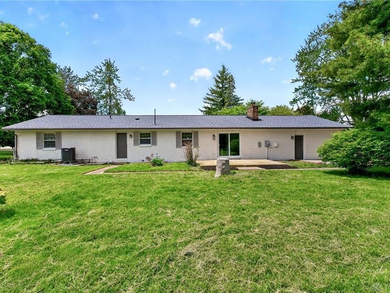 10738 Preble County Line Road, Brookville, OH 45309 Photo 53