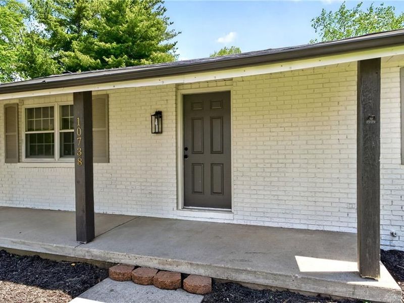 10738 Preble County Line Road, Brookville, OH 45309 Photo 6