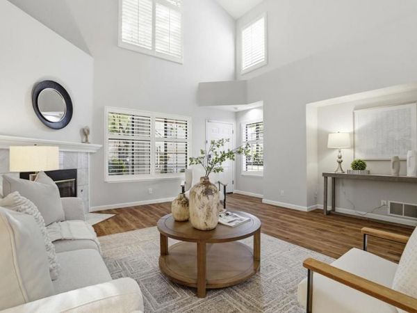 1560 Chihong Drive, San Jose, CA 95131