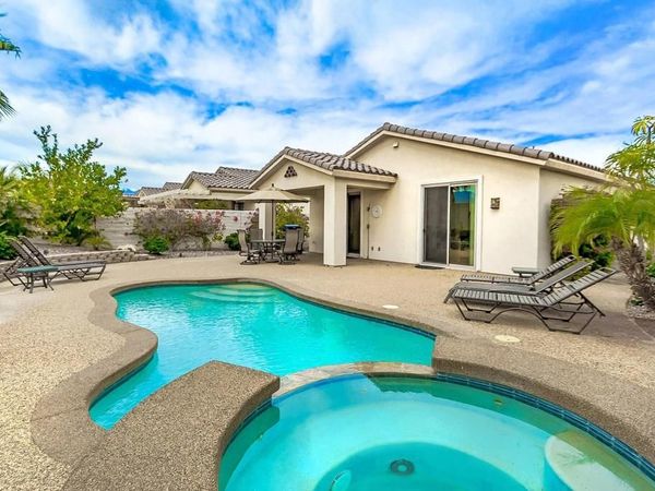 80487 Avenida Santa Belinda, Indio, CA 92203