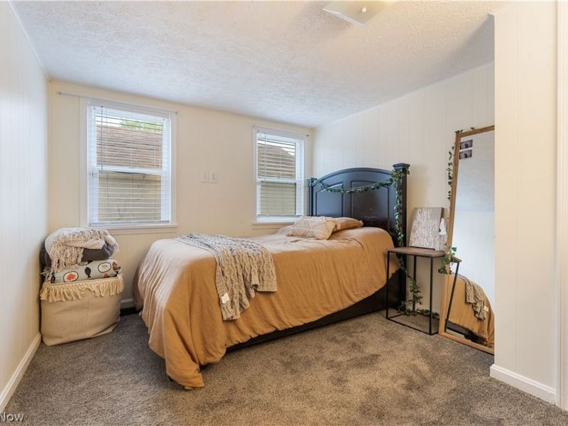 391 Alpha Avenue, Akron, OH 44312 Photo 7