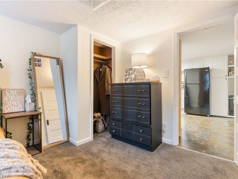 391 Alpha Avenue, Akron, OH 44312 Photo 8