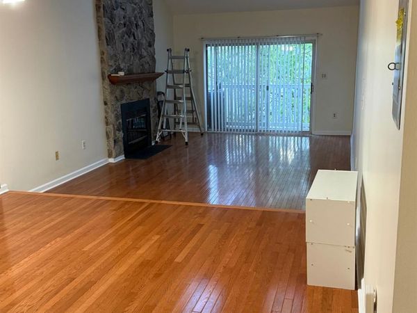2406 Jesse Way , Piscataway, NJ 08854