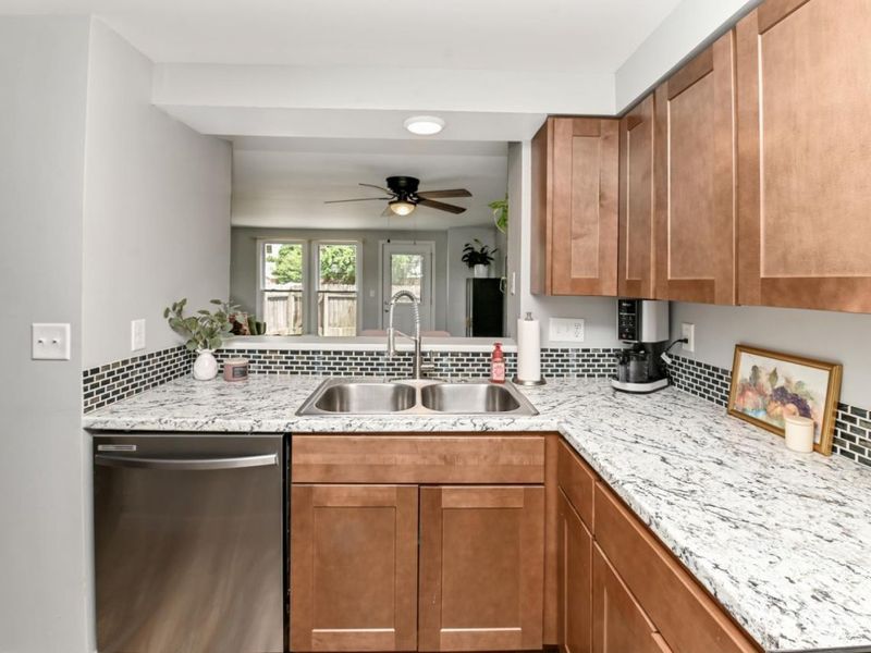 3882 Wolf Creek, Unit 64, Batavia Twp, OH 45102 Photo 14