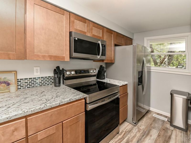 3882 Wolf Creek, Unit 64, Batavia Twp, OH 45102 Photo 15