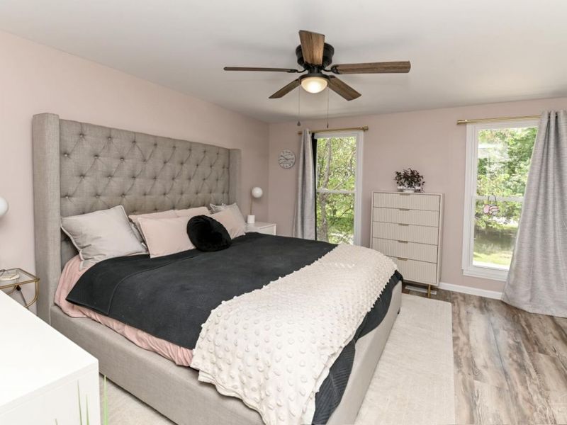 3882 Wolf Creek, Unit 64, Batavia Twp, OH 45102 Photo 17