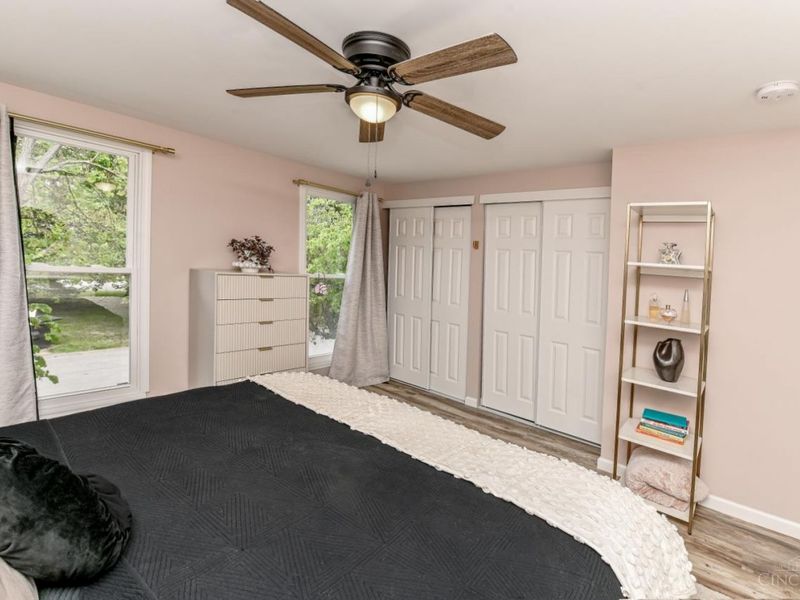 3882 Wolf Creek, Unit 64, Batavia Twp, OH 45102 Photo 18