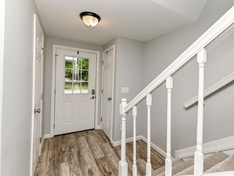 3882 Wolf Creek, Unit 64, Batavia Twp, OH 45102 Photo 2