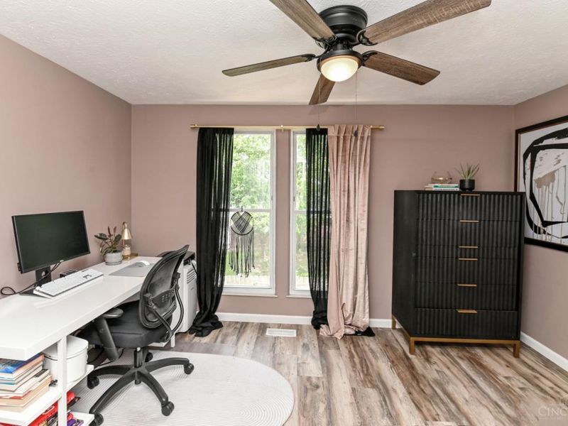 3882 Wolf Creek, Unit 64, Batavia Twp, OH 45102 Photo 20