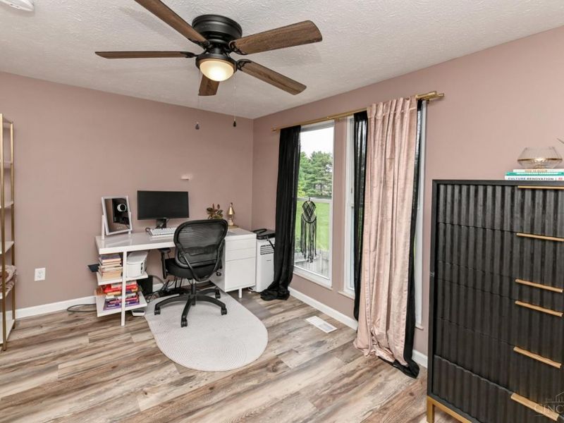 3882 Wolf Creek, Unit 64, Batavia Twp, OH 45102 Photo 21