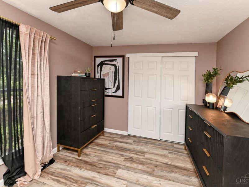 3882 Wolf Creek, Unit 64, Batavia Twp, OH 45102 Photo 23