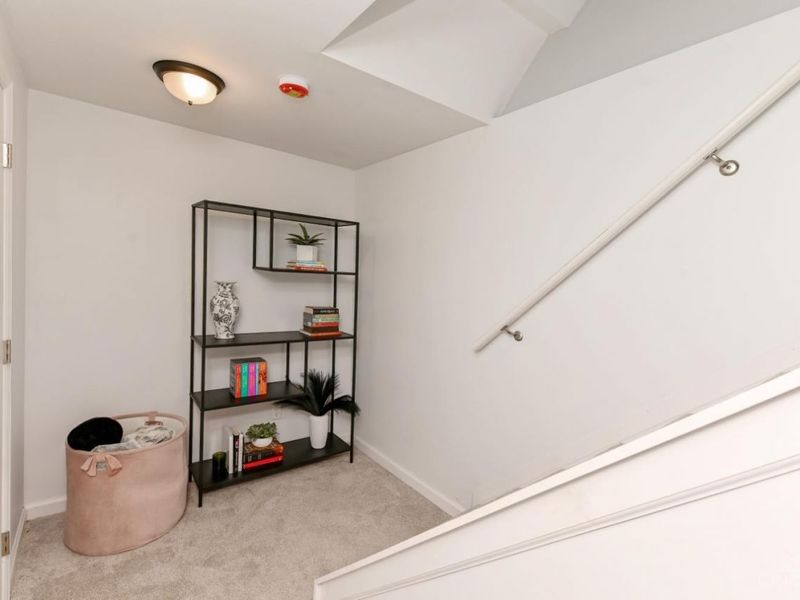 3882 Wolf Creek, Unit 64, Batavia Twp, OH 45102 Photo 26