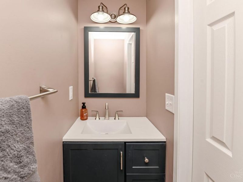 3882 Wolf Creek, Unit 64, Batavia Twp, OH 45102 Photo 27