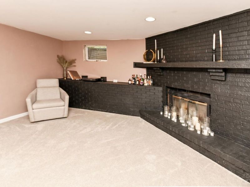 3882 Wolf Creek, Unit 64, Batavia Twp, OH 45102 Photo 29