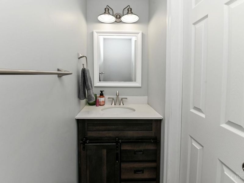 3882 Wolf Creek, Unit 64, Batavia Twp, OH 45102 Photo 3