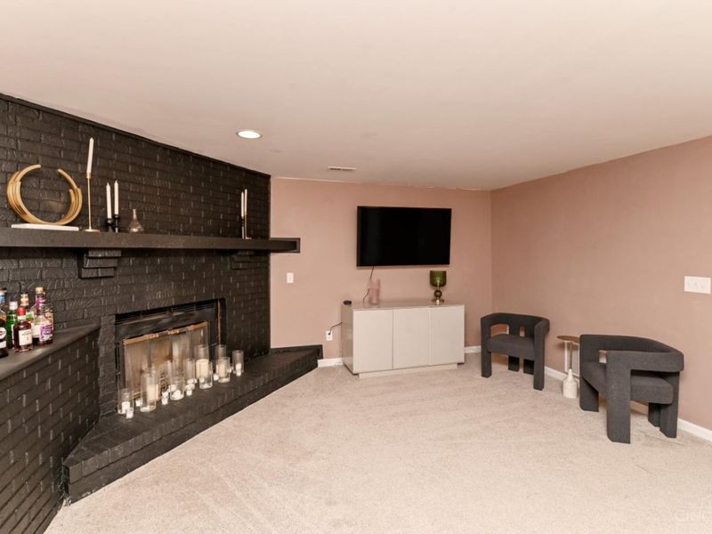 3882 Wolf Creek, Unit 64, Batavia Twp, OH 45102 Photo 30