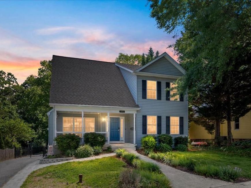 102 Brewer Avenue, Annapolis, MD 21401 Main Photo