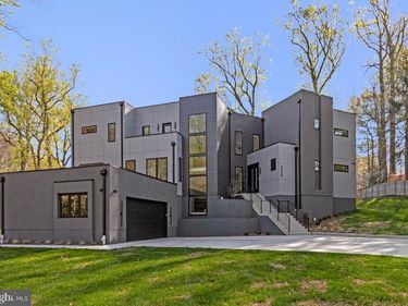 3525 GLENBROOK ROAD , FAIRFAX, VA 22031