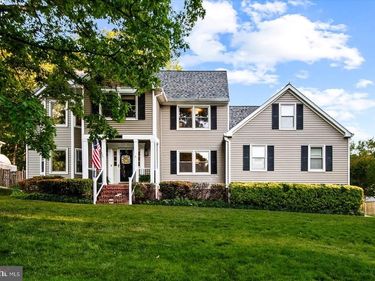 2 GREENHAVEN COURT , STAFFORD, VA 22554