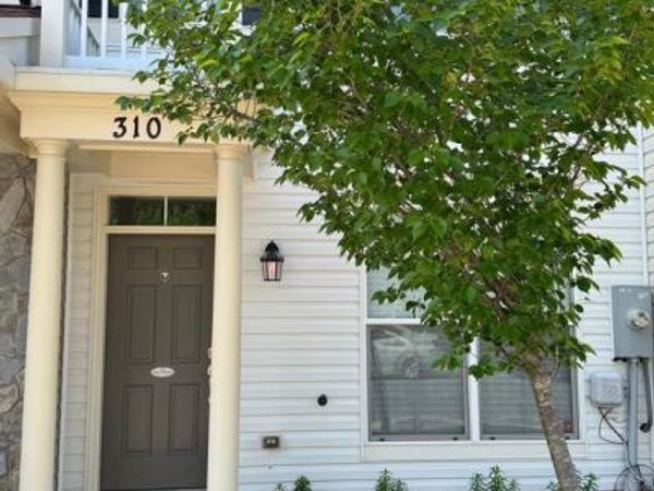 310 WHITE OAK WAY, GLEN BURNIE, MD 21061