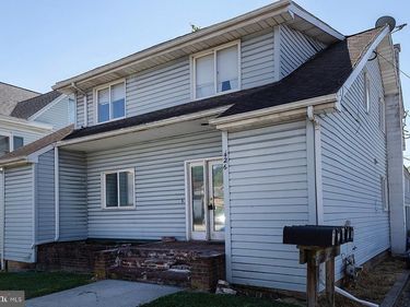 426 MARKET STREET, Unit APT 1, LEMOYNE, PA 17043