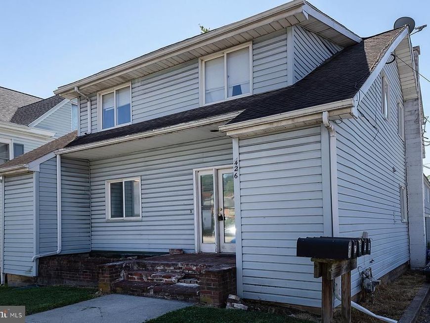 426 Market Street , Unit APT 1, Lemoyne, PA 17043 Main Photo