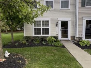 1404 ARTISAN COURT, BREINIGSVILLE, PA 18031