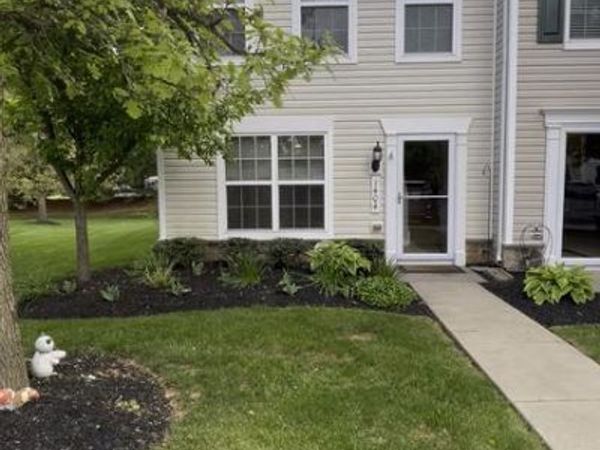 1404 ARTISAN COURT , BREINIGSVILLE, PA 18031