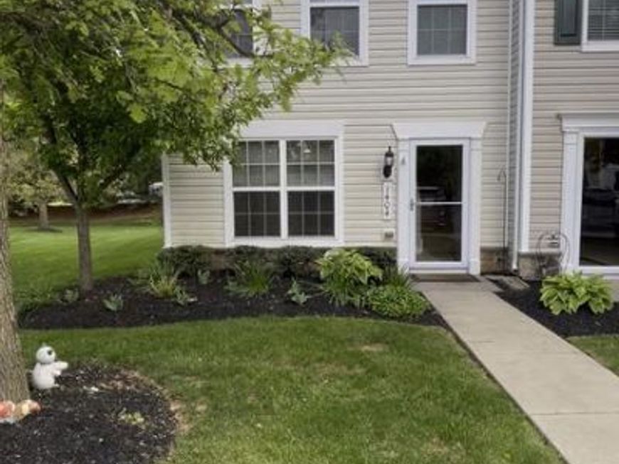 1404 Artisan Court , Breinigsville, PA 18031 Main Photo