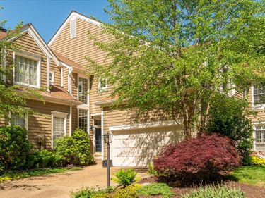 11409 HOLLOW TIMBER COURT , RESTON, VA 20194