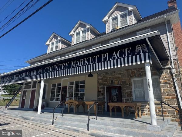 9090 FREDERICK RD , Unit 4, ELLICOTT CITY, MD 21042