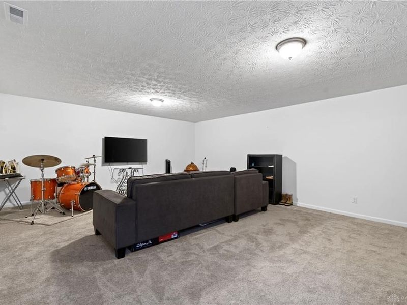 3605 Marwood Drive, Sugarcreek Township, OH 45305 Photo 28
