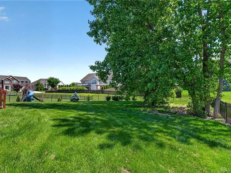 3605 Marwood Drive, Sugarcreek Township, OH 45305 Photo 34