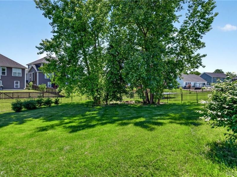 3605 Marwood Drive, Sugarcreek Township, OH 45305 Photo 38