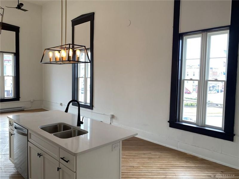 1 E Main Street, Unit 302, Troy, OH 45373 Photo 3