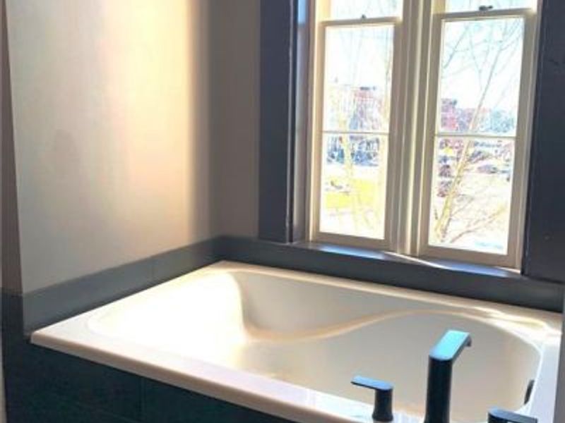 1 E Main Street, Unit 302, Troy, OH 45373 Photo 9