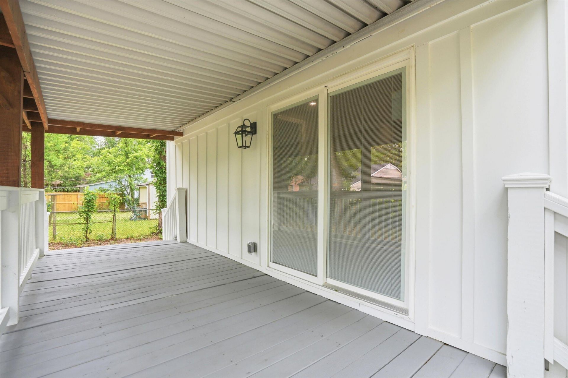 2711 Saratoga Road Photo 19