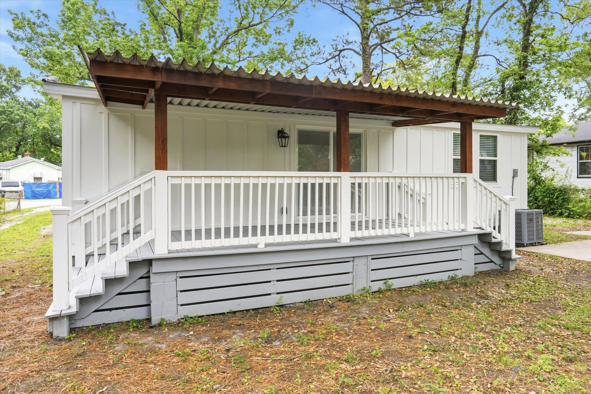 2711 Saratoga Road Photo 20