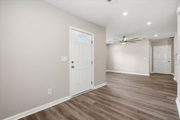 2711 Saratoga Road photo 4