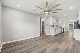 2711 Saratoga Road photo 4