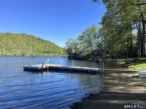 554 Lake , Guilford, CT 06437