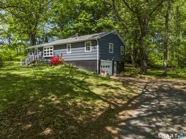 121 River, Preston, CT 06365