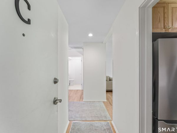 69 Heritage, Unit C, Southbury, CT 06488