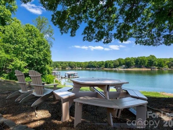 7113 Brookview Lane , Sherrills Ford, NC 28673