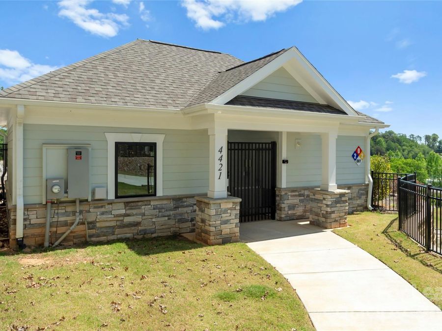 Property Image 46