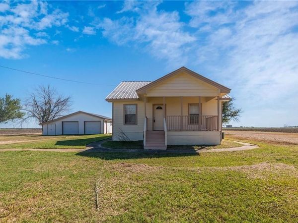 13817 Abrahamson CT, Manor, TX 78653