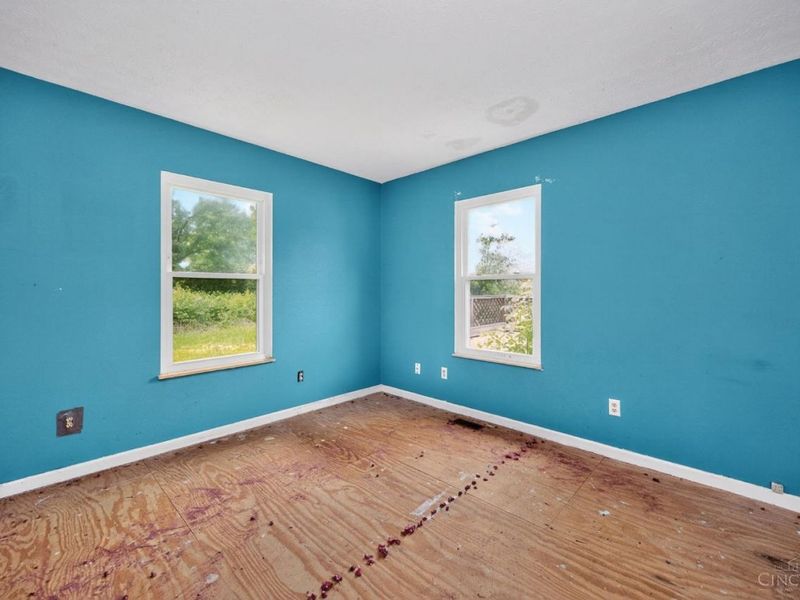 1113 Mohawk Drive, Lebanon, OH 45036 Photo 11