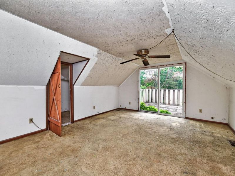 1113 Mohawk Drive, Lebanon, OH 45036 Photo 18